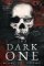 Dark One (Vicious Lost Boys, 2)
