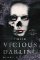 Their Vicious Darling (Vicious Lost Boys, 3) Their Vicious Darling (Vicious Lost Boys, 3)