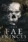 Fae Princes (Vicious Lost Boys, 4) Fae Princes (Vicious Lost Boys, 4)