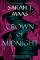 Crown of Midnight Crown of Midnight