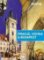 Moon Prague, Vienna & Budapest (First Edition) Moon Prague, Vienna & Budapest (First Edition)