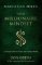 Napoleon Hill´s Your Millionaire Mindset Napoleon Hill´s Your Millionaire Mindset