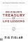 Zig Ziglar´s Treasury of Life Lessons Zig Ziglar´s Treasury of Life Lessons