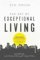 Art of Exceptional Living Art of Exceptional Living