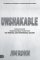 Unshakable