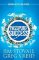 Passport to Success Passport to Success