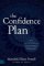 Confidence Plan: A Guided Journal Confidence Plan: A Guided Journal