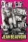 Bet My Soul on Rock ´n´ Roll: Diary of a Black Punk Icon Bet My Soul on Rock ´n´ Roll: Diary of a Black Punk Icon