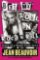 Bet My Soul on Rock ´n´ Roll: Diary of a Black Punk Icon Bet My Soul on Rock ´n´ Roll: Diary of a Black Punk Icon
