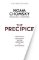 The Precipice : Neoliberalism, the Pandemic and the Urgent Need for Radical Change The Precipice : Neoliberalism, the Pandemic and the Urgent Need for Radical Change