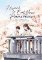 I Want to Eat Your Pancreas: The Complete Manga Collection I Want to Eat Your Pancreas: The Complete Manga Collection