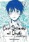 Our Dreams at Dusk: Shimanami Tasogare 1 Our Dreams at Dusk: Shimanami Tasogare 1