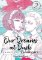 Our Dreams at Dusk: Shimanami Tasogare 2 Our Dreams at Dusk: Shimanami Tasogare 2
