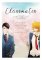 Classmates 3: Sotsu gyo sei (Spring) Classmates 3: Sotsu gyo sei (Spring)