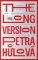 Long Verson