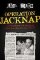 Operation Jacknap Operation Jacknap