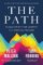 The Path : Accelerating Your Journey to Financial Freedom