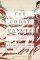 The Court Dancer : A Novel