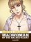 Madwoman of the Sacred Heart