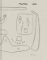Paul Klee: 1939
