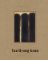 Yun Hyong-keun: Paris Yun Hyong-keun: Paris