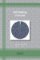 Self-Healing Concrete (Materials Research Foundations) Self-Healing Concrete (Materials Research Foundations)
