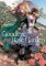 Goodbye, My Rose Garden 1