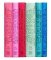 Jane Austen Boxed Set Jane Austen Boxed Set