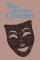 William Shakespeare Comedies William Shakespeare Comedies