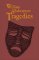 William Shakespeare Tragedies William Shakespeare Tragedies