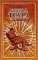 The Autobiography of Nikola Tesla and Other Works