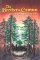 Brothers Grimm: 101 Fairy Tales Brothers Grimm: 101 Fairy Tales