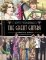The Great Gatsby: A Graphic Novel The Great Gatsby: A Graphic Novel