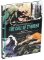The Call of Cthulhu and Dagon: A Graphic Novel The Call of Cthulhu and Dagon: A Graphic Novel