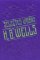 Selected Works of H. G. Wells