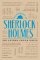 The Memoirs of Sherlock Holmes