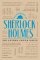 The Memoirs of Sherlock Holmes The Memoirs of Sherlock Holmes