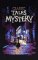 Classic Tales of Mystery Classic Tales of Mystery