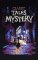 Classic Tales of Mystery Classic Tales of Mystery