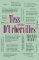 Tess of the D´Urbervilles Tess of the D´Urbervilles