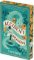 Accident of Dragons: Deluxe Limited Edition, An Accident of Dragons: Deluxe Limited Edition, An