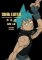 Soul Eater 3 Soul Eater 3