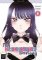My Dress-up Darling 6 My Dress-up Darling 6