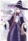 Wandering Witch 3 (manga): The Journey of Elaina Wandering Witch 3 (manga): The Journey of Elaina
