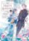My Happy Marriage (manga) 03 My Happy Marriage (manga) 03