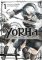 Yorha: Pearl Harbor Descent Record - A Nier:automata Story 1