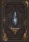 Encyclopaedia Eorzea -the World Of Final Fantasy Xiv- Volume Iii