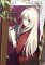 Wandering Witch 5 (Manga): The Journey of Elaina Wandering Witch 5 (Manga): The Journey of Elaina