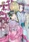 Apothecary Diaries 03 (Light Novel) Apothecary Diaries 03 (Light Novel)