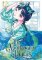 Apothecary Diaries 12 (Manga) Apothecary Diaries 12 (Manga)